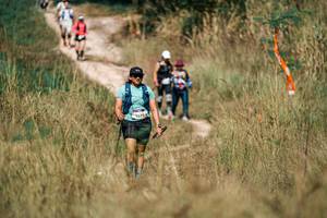 BIB: 
                            <button type="button" onclick="openModal(26057672)" class="btn btn-primary btn-sm float-right btn-popup" data-toggle="modal" data-target=".modal-high-quality">
                        <i class="fas fa-shopping-cart"></i> Add to Cart
                    </button>
                                            <button type="button" onclick="isThisMe(26057672, true)" class="btn btn-success btn-sm float-right btn-popup btn-isme hidden" data-toggle="tooltip" data-placement="bottom" title="นี่คือรูปของคุณใช่ไหม คลิกที่นี่เพื่อเอาเข้าอัลบั้ม">
                        <i class="fas fa-plus"></i> Add to album
                    </button>
                    <button type="button" onclick="isThisMe(26057672, false)" class="btn btn-warning btn-sm float-right btn-popup btn-isnotme hidden">
                        <i class="fas fa-ban"></i> Remove from album
                    </button>